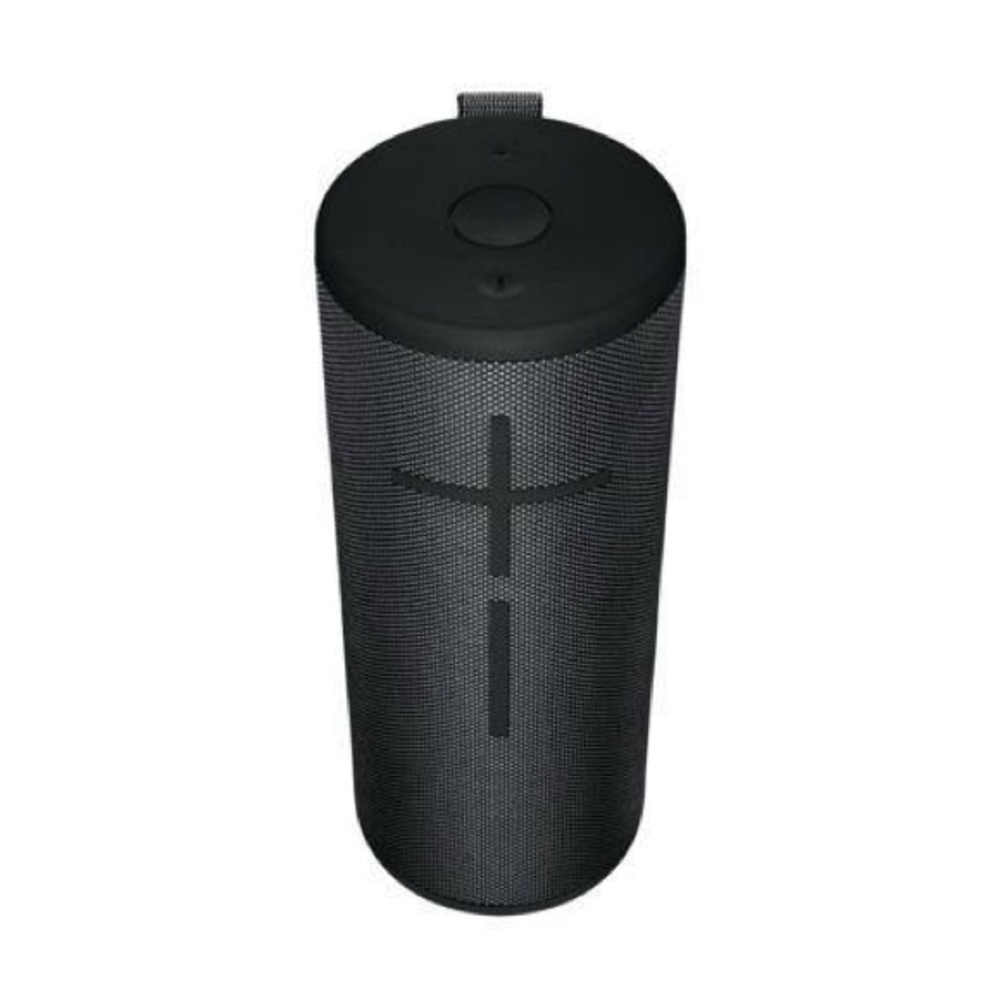 UE Boom 3 Wireless Bluetooth Speaker